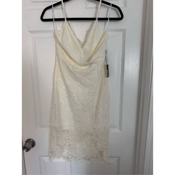 Lulus NWT dress - Picture 5 of 7